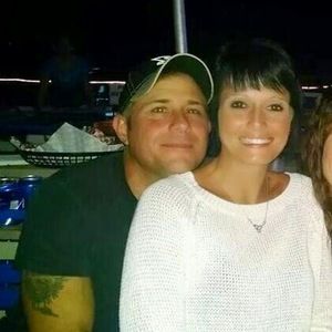 Meet your Posher, Dustin